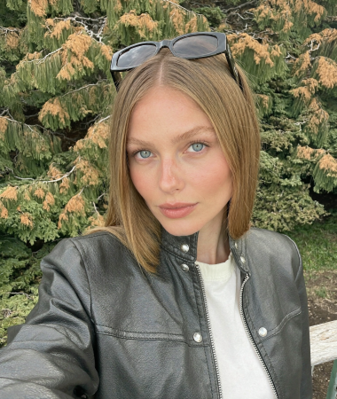Daria, 28