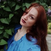 Roksolana
