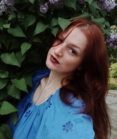 Roksolana, 24