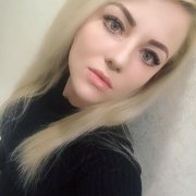 Yulia