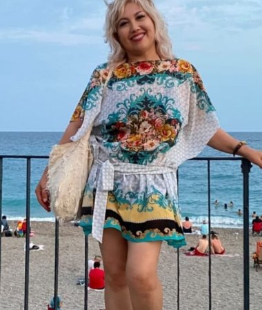 Liazat, 49