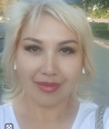 Liazat, 49
