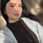 Viktoria