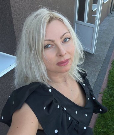 Anna, 50