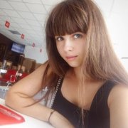 Ekaterina