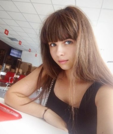 Ekaterina, 30