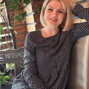 Natalia