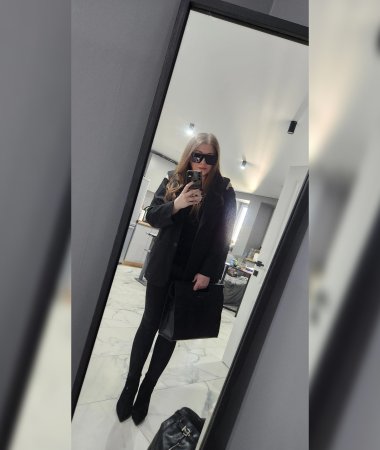 Василина, 38