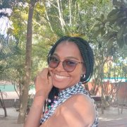 Marcelline 