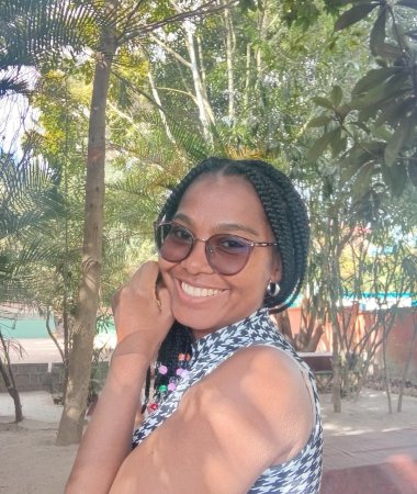 Marcelline , 30