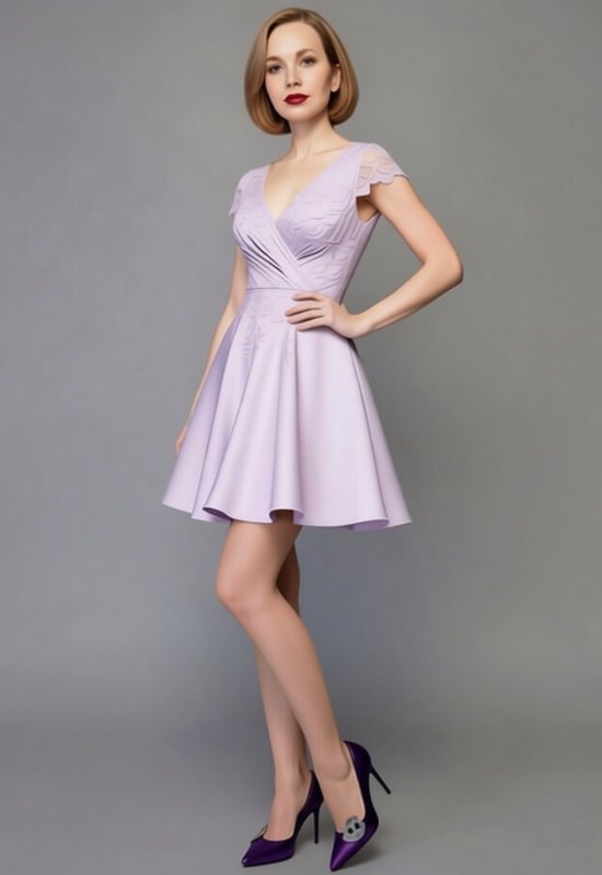 Елена • 52 • Russia