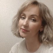 Lena