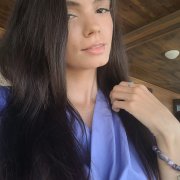 Victoria