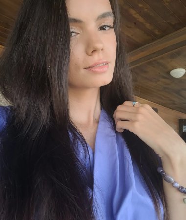 Victoria, 28