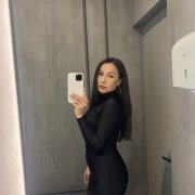 Olia