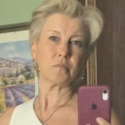 Svetlana