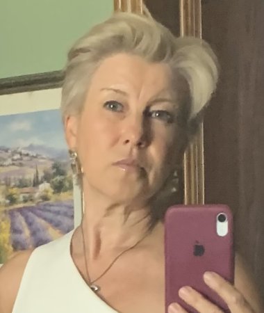 Svetlana, 53