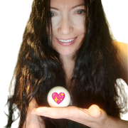 Irena