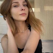 Liza