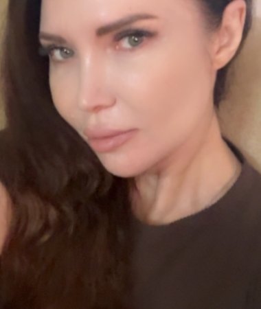Татьяна , 47