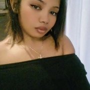 Alexandra 