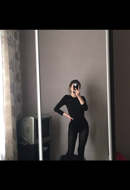 Ирина  • 26 • Ukraine