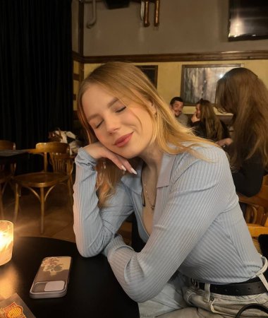 Ira, 21