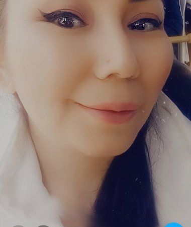 Jaisan, 41