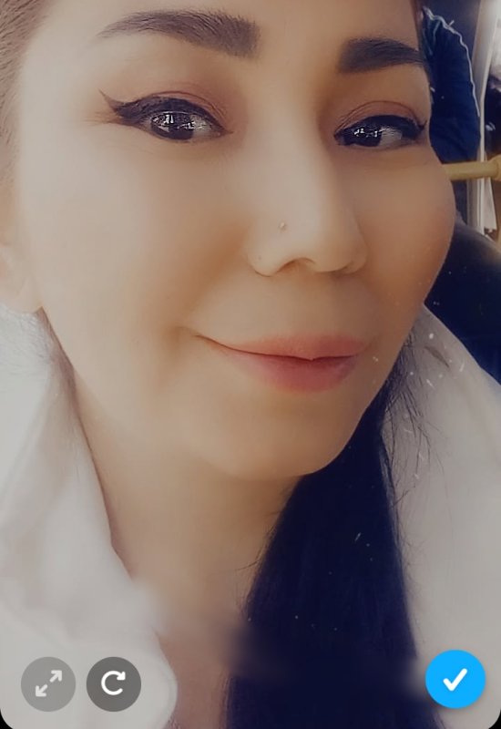 Jaisan • 41 • Kazakhstan