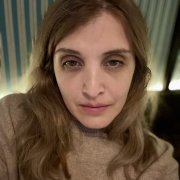 Svetlana