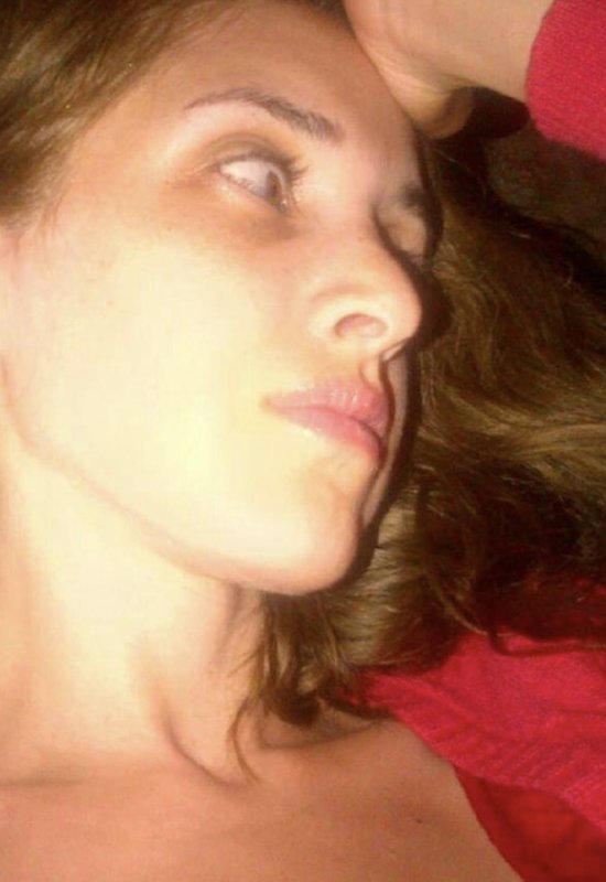 Svetlana • 42 • Russie