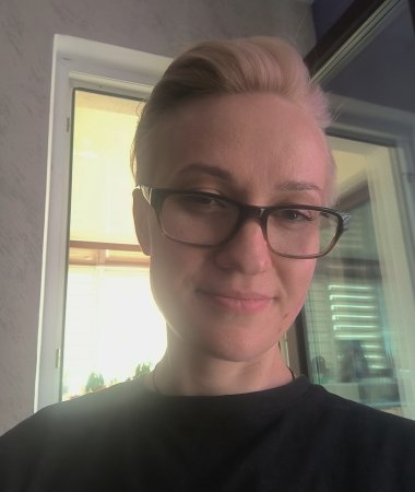 Bogomolova , 39