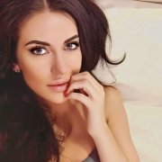 Zhanna