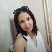 Olesya