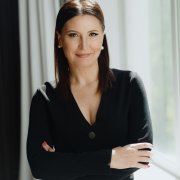 Olesya