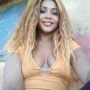Jeanitta