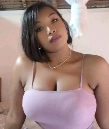 Tuckah, 29
