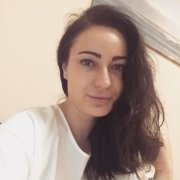 Irina