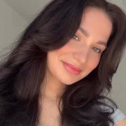 Sofia