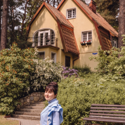 Hélène 