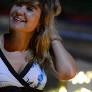 Veronika