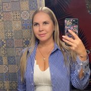 Alina