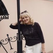 Nellas