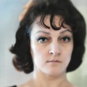 Tatiana