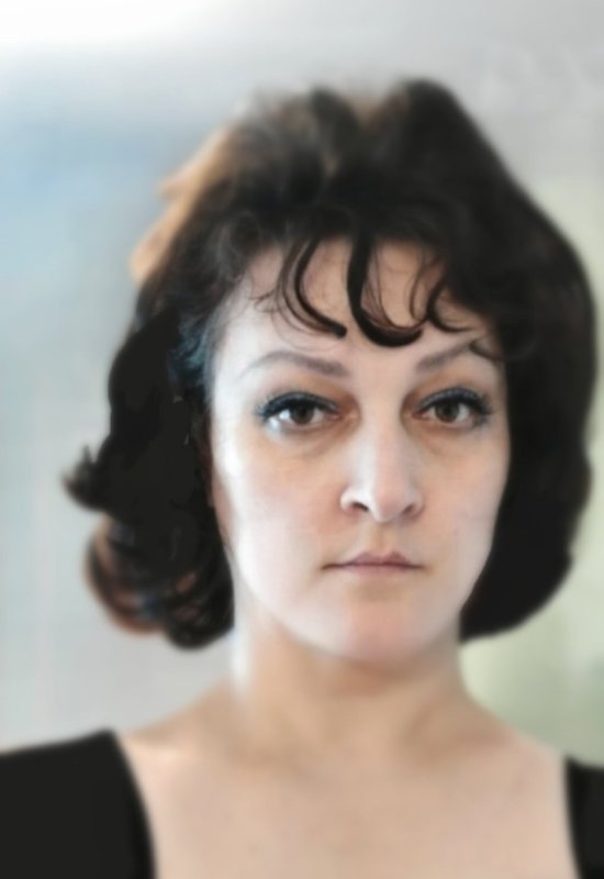 Tatiana • 47 • Russie