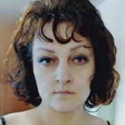 Tatiana