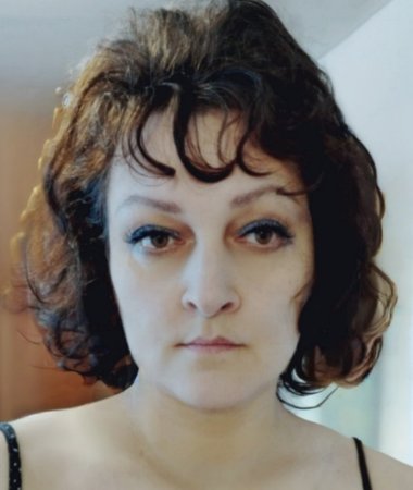 Tatiana, 47