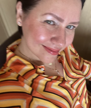 Olga, 46