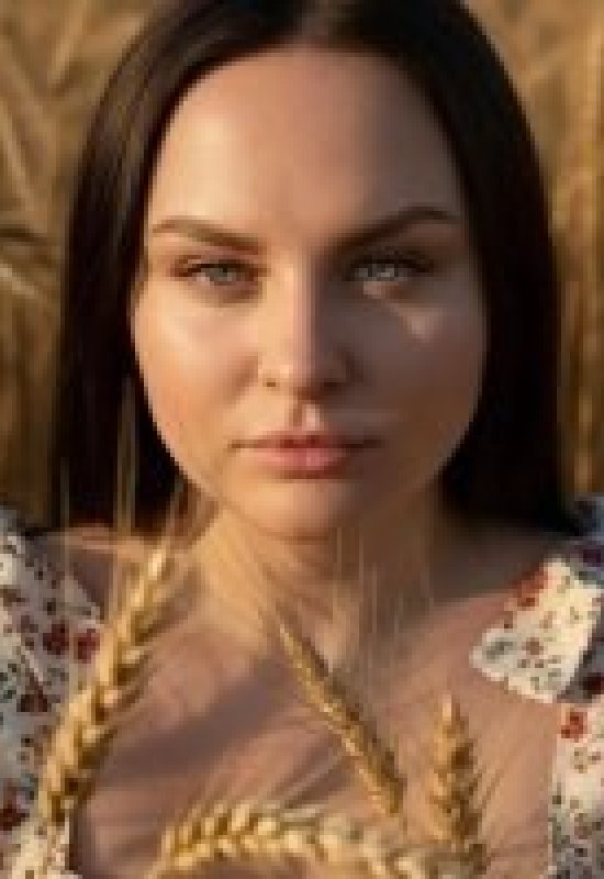 Victoria • 34 • Russia