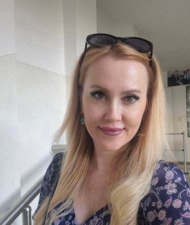 Elia, 42